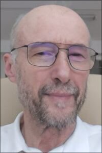 Profesor